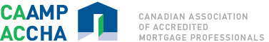 Candian Association of Accredited Mortgage Professionals